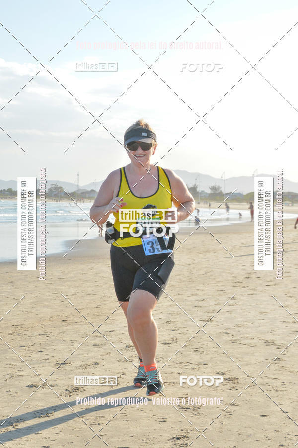 Buy your photos of the eventCorrida do Por do Sol on Fotop