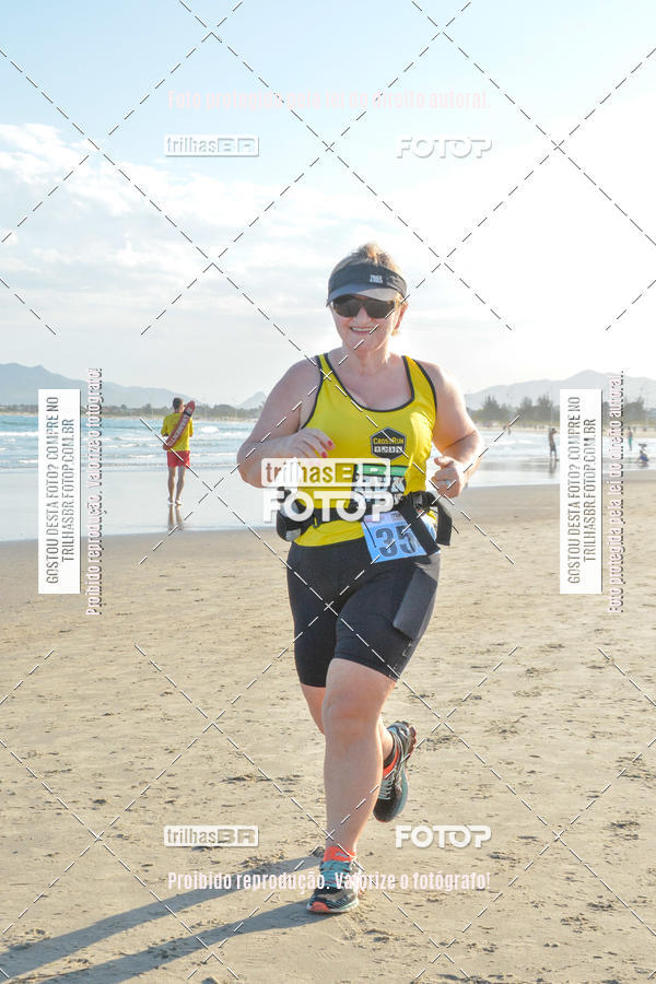 Buy your photos of the eventCorrida do Por do Sol on Fotop