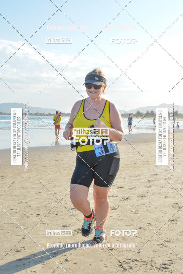 Buy your photos of the eventCorrida do Por do Sol on Fotop