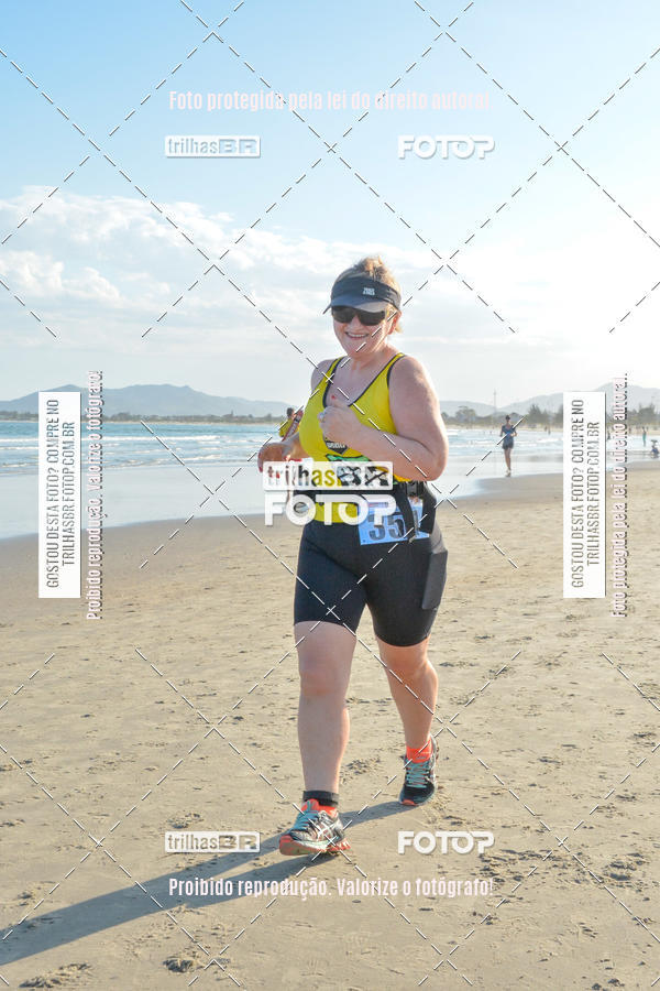 Buy your photos of the eventCorrida do Por do Sol on Fotop