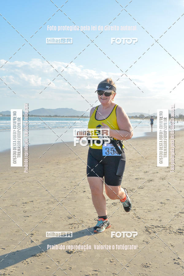 Buy your photos of the eventCorrida do Por do Sol on Fotop