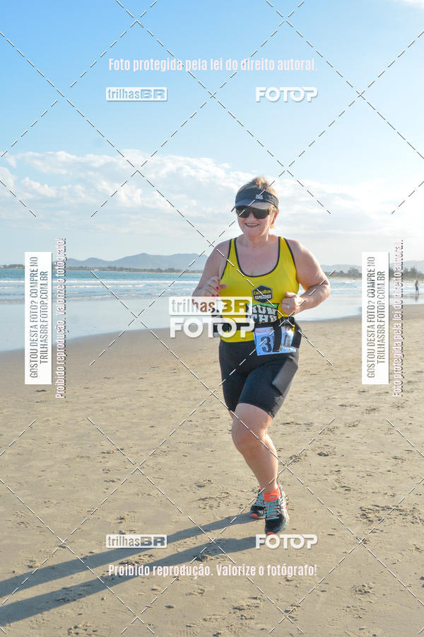 Buy your photos of the eventCorrida do Por do Sol on Fotop