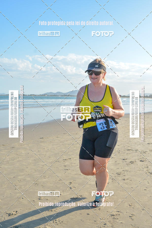 Buy your photos of the eventCorrida do Por do Sol on Fotop