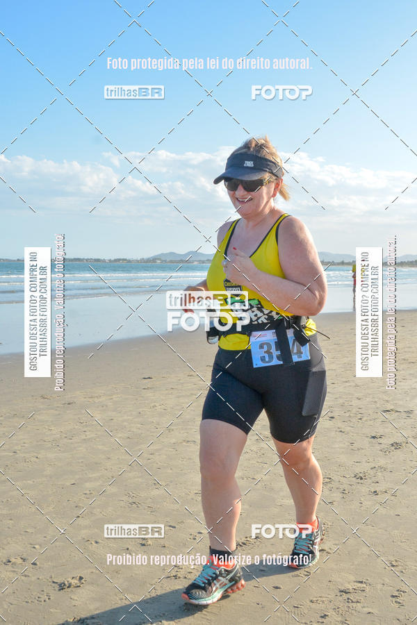 Buy your photos of the eventCorrida do Por do Sol on Fotop