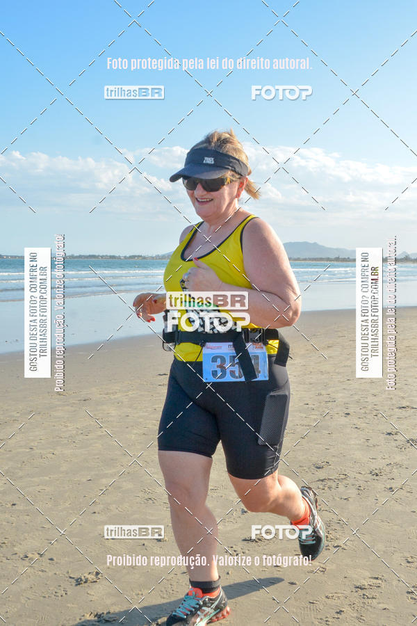 Buy your photos of the eventCorrida do Por do Sol on Fotop