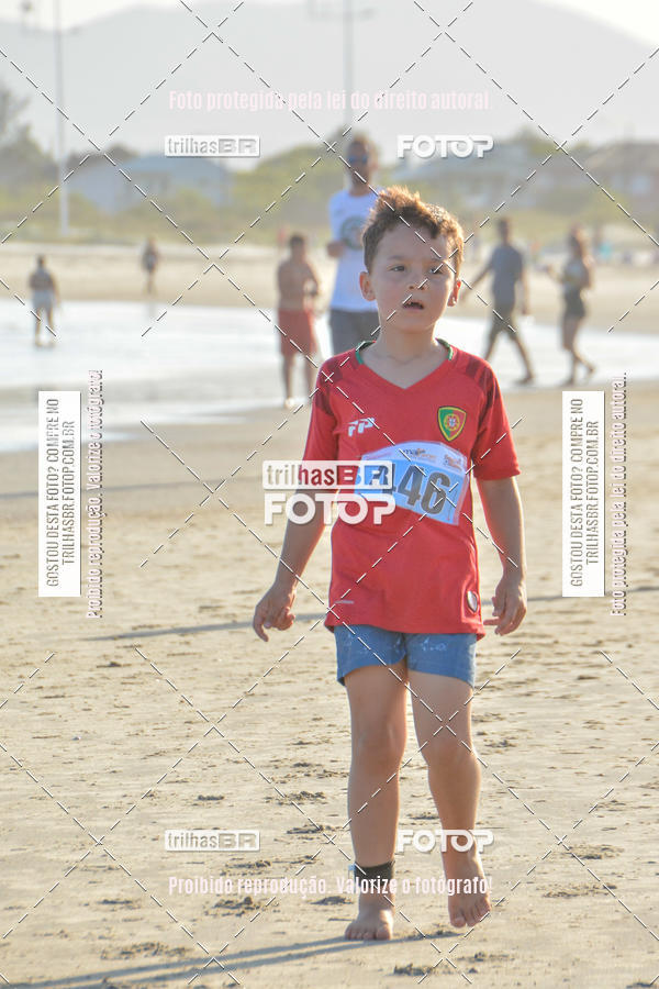 Buy your photos of the eventCorrida do Por do Sol on Fotop