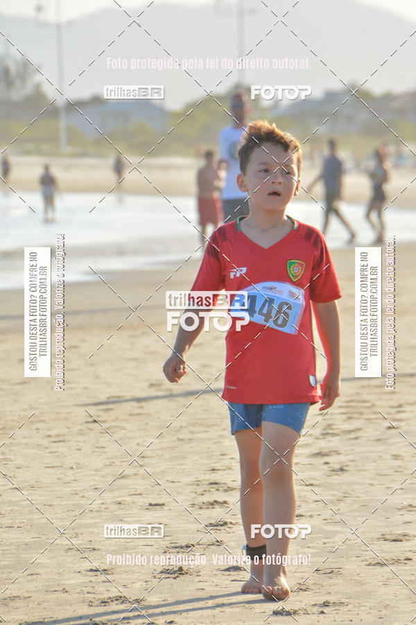 Buy your photos of the eventCorrida do Por do Sol on Fotop