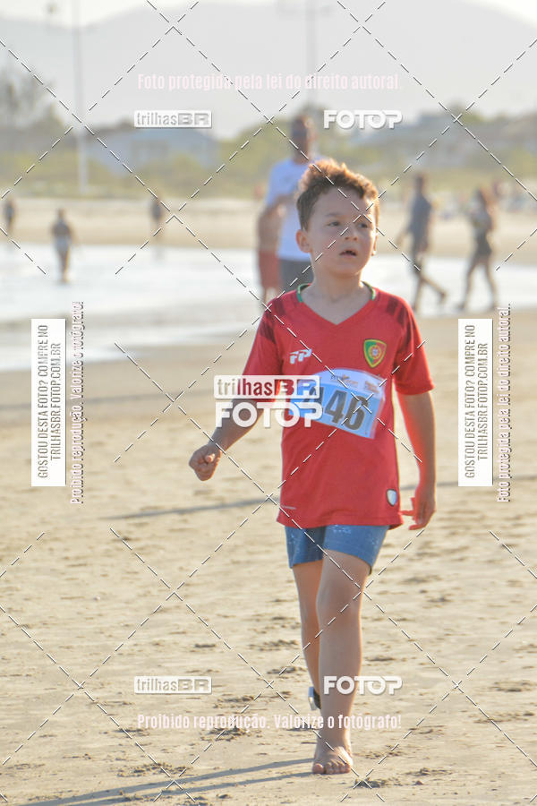 Buy your photos of the eventCorrida do Por do Sol on Fotop