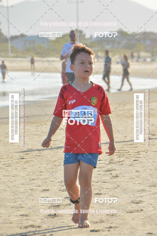 Buy your photos of the eventCorrida do Por do Sol on Fotop