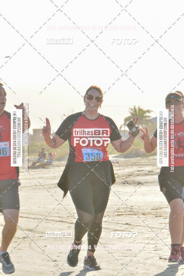 Buy your photos of the eventCorrida do Por do Sol on Fotop