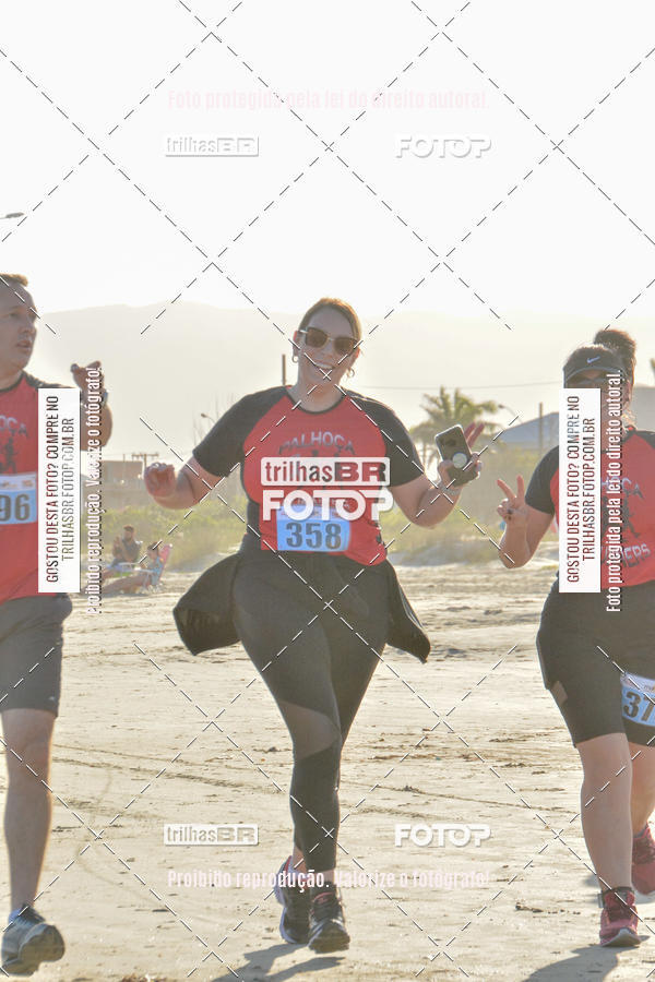 Buy your photos of the eventCorrida do Por do Sol on Fotop