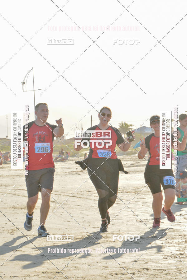 Buy your photos of the eventCorrida do Por do Sol on Fotop