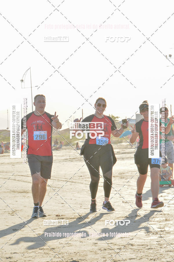 Buy your photos of the eventCorrida do Por do Sol on Fotop