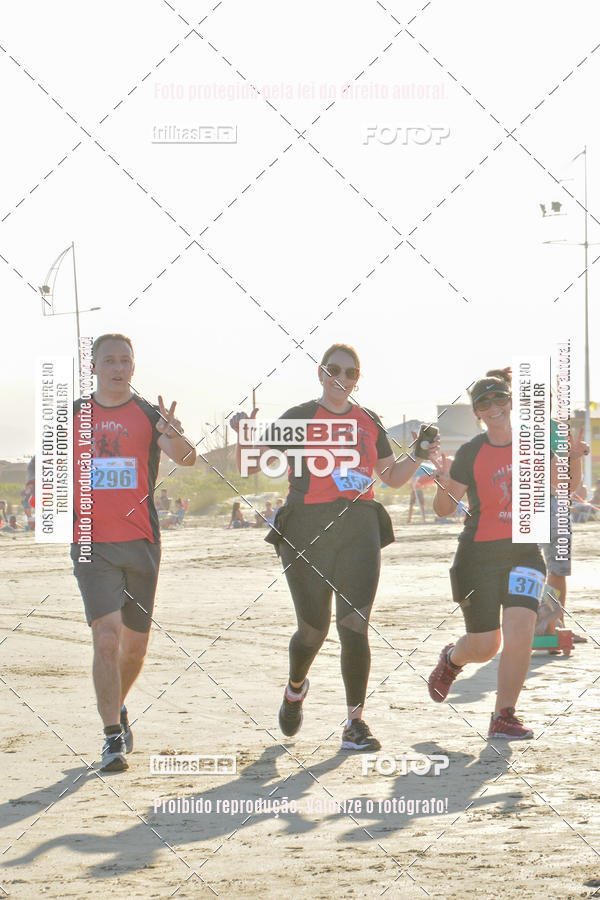 Buy your photos of the eventCorrida do Por do Sol on Fotop