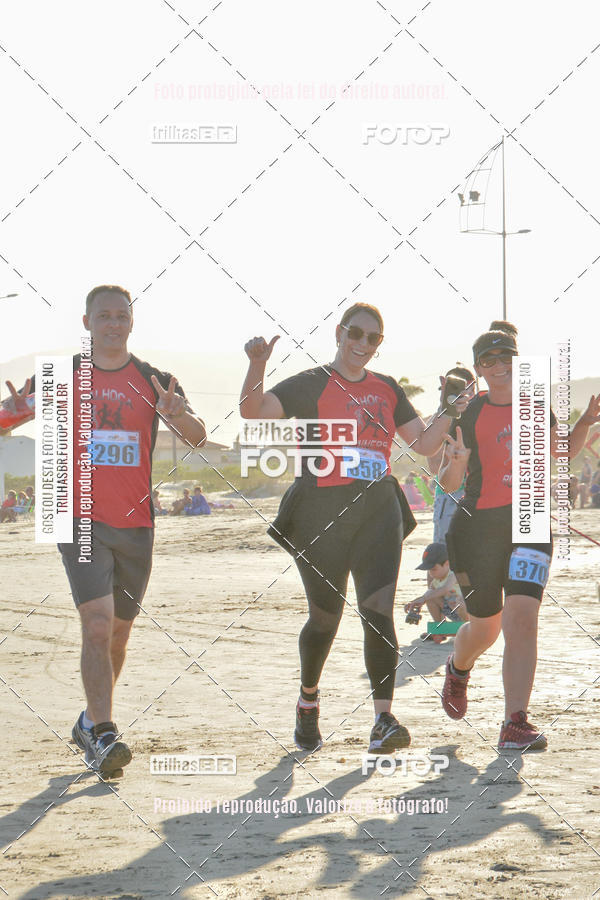 Buy your photos of the eventCorrida do Por do Sol on Fotop