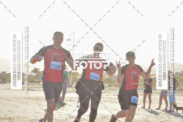 Buy your photos of the eventCorrida do Por do Sol on Fotop