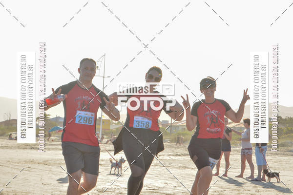 Buy your photos of the eventCorrida do Por do Sol on Fotop