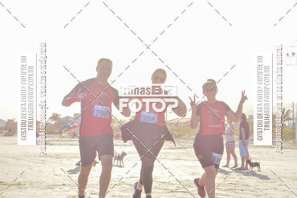 Buy your photos of the eventCorrida do Por do Sol on Fotop