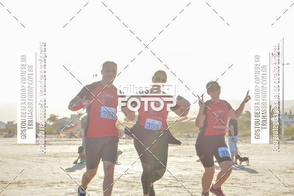 Buy your photos of the eventCorrida do Por do Sol on Fotop