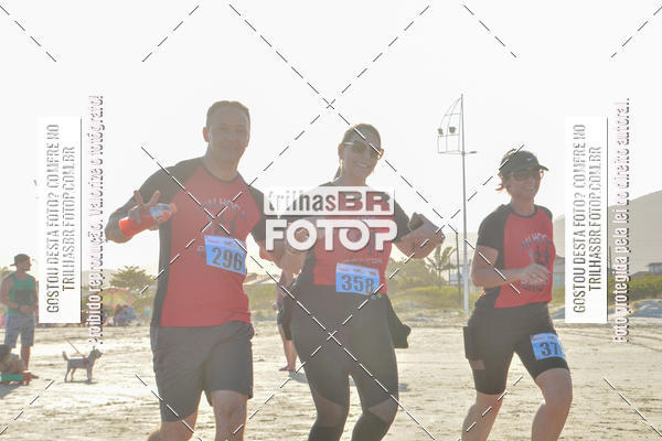 Buy your photos of the eventCorrida do Por do Sol on Fotop