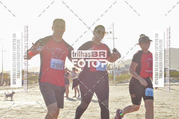 Buy your photos of the eventCorrida do Por do Sol on Fotop