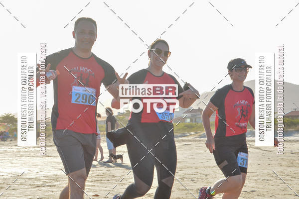 Buy your photos of the eventCorrida do Por do Sol on Fotop