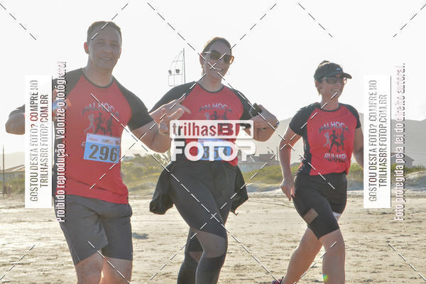 Buy your photos of the eventCorrida do Por do Sol on Fotop