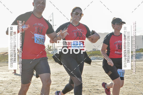 Buy your photos of the eventCorrida do Por do Sol on Fotop