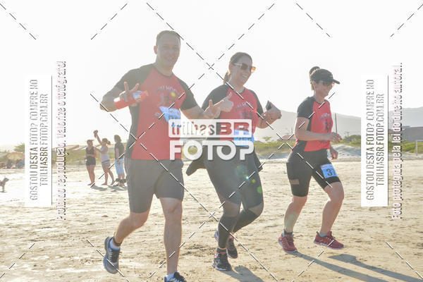 Buy your photos of the eventCorrida do Por do Sol on Fotop