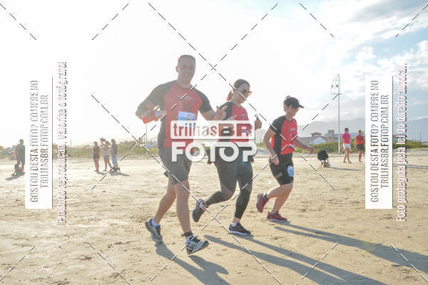 Buy your photos of the eventCorrida do Por do Sol on Fotop