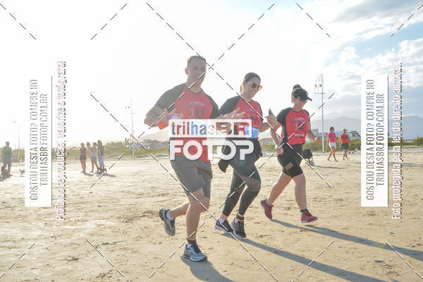 Buy your photos of the eventCorrida do Por do Sol on Fotop