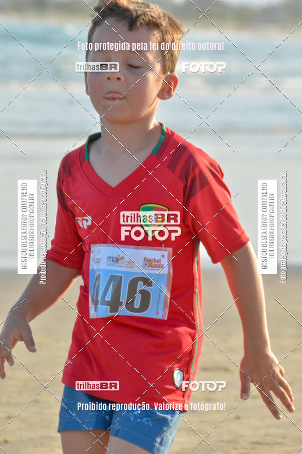 Buy your photos of the eventCorrida do Por do Sol on Fotop