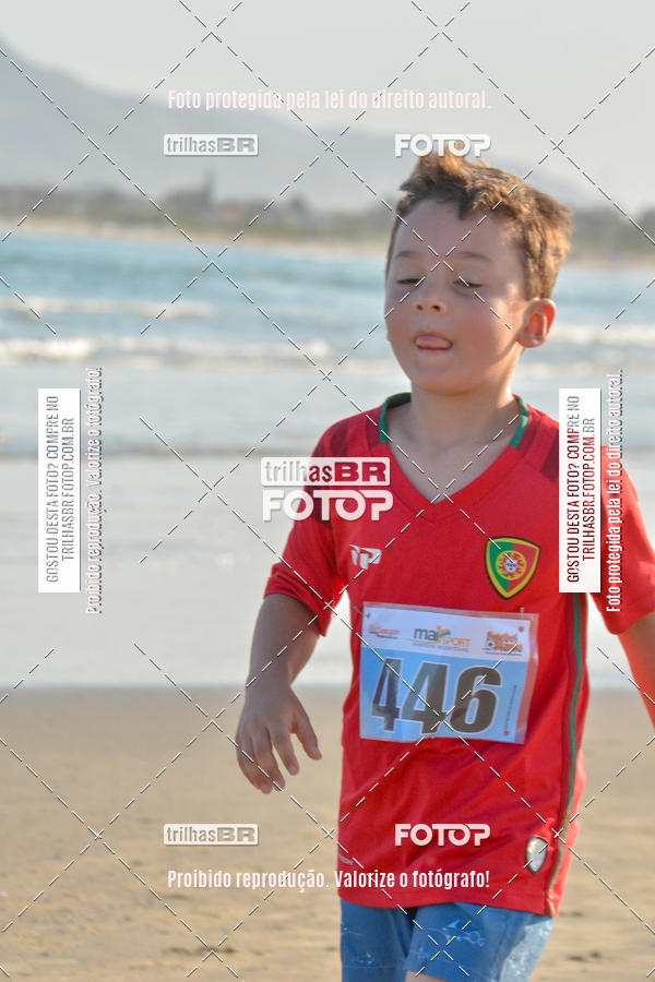 Buy your photos of the eventCorrida do Por do Sol on Fotop