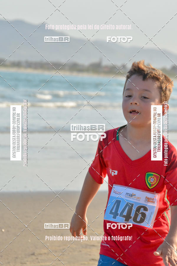 Buy your photos of the eventCorrida do Por do Sol on Fotop