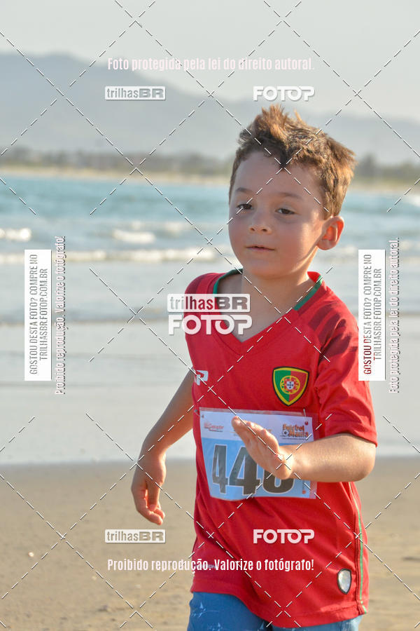 Buy your photos of the eventCorrida do Por do Sol on Fotop