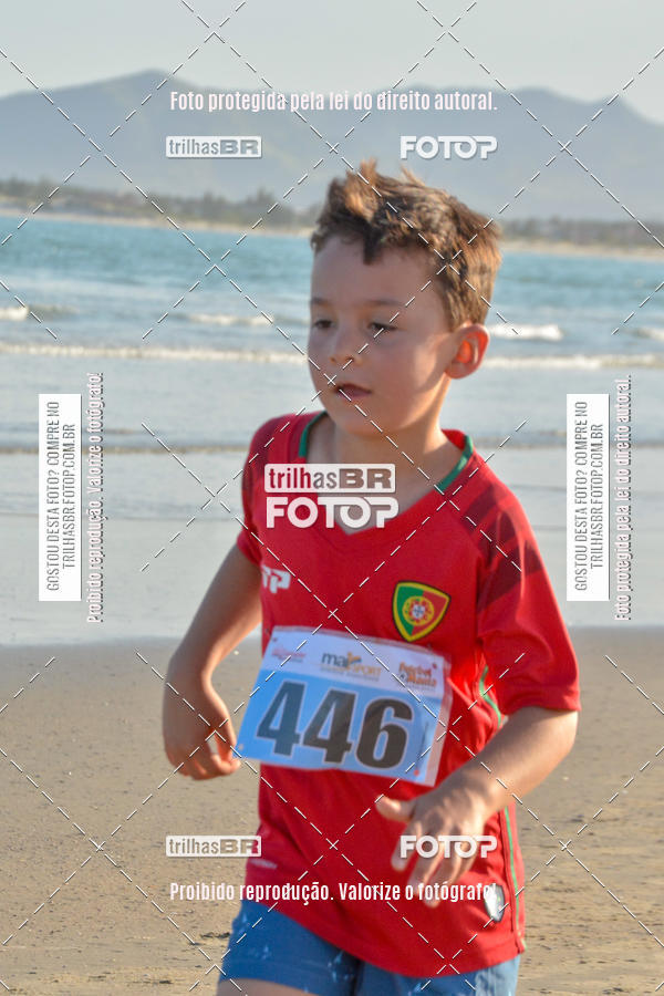 Buy your photos of the eventCorrida do Por do Sol on Fotop