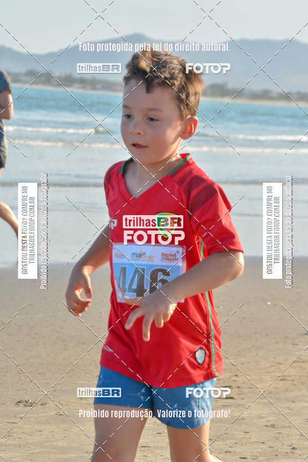 Buy your photos of the eventCorrida do Por do Sol on Fotop