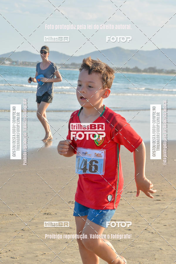 Buy your photos of the eventCorrida do Por do Sol on Fotop