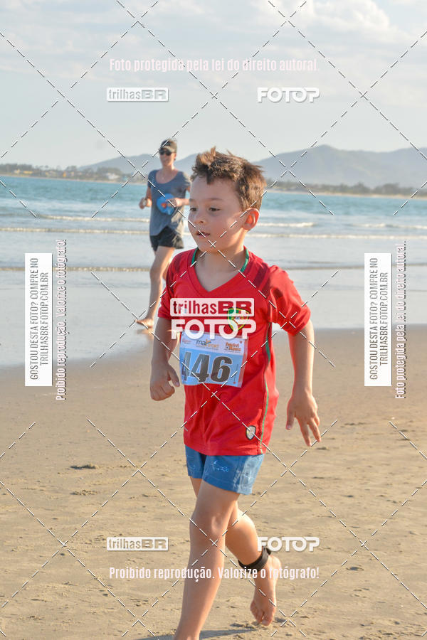 Buy your photos of the eventCorrida do Por do Sol on Fotop