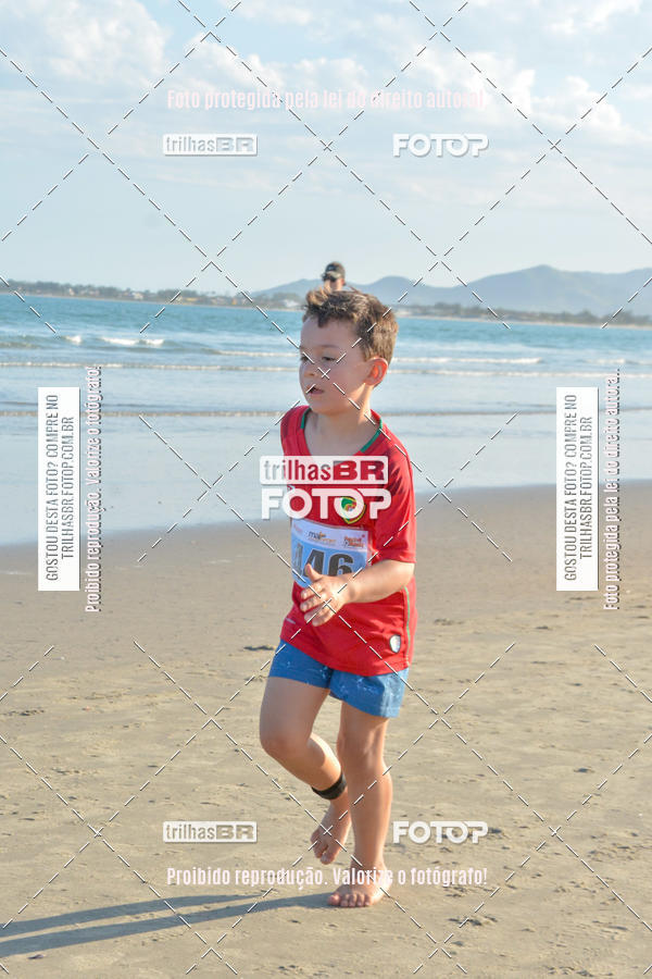 Buy your photos of the eventCorrida do Por do Sol on Fotop