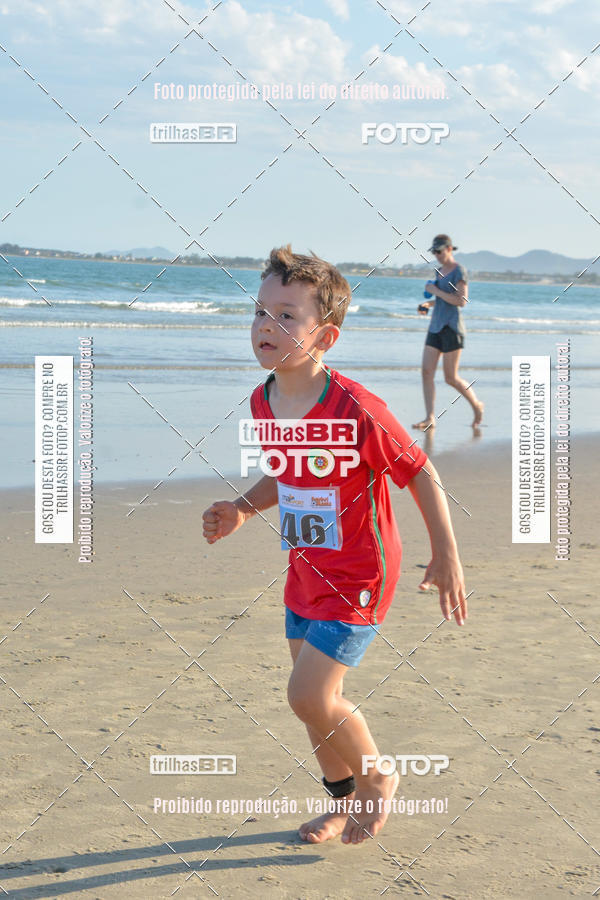 Buy your photos of the eventCorrida do Por do Sol on Fotop