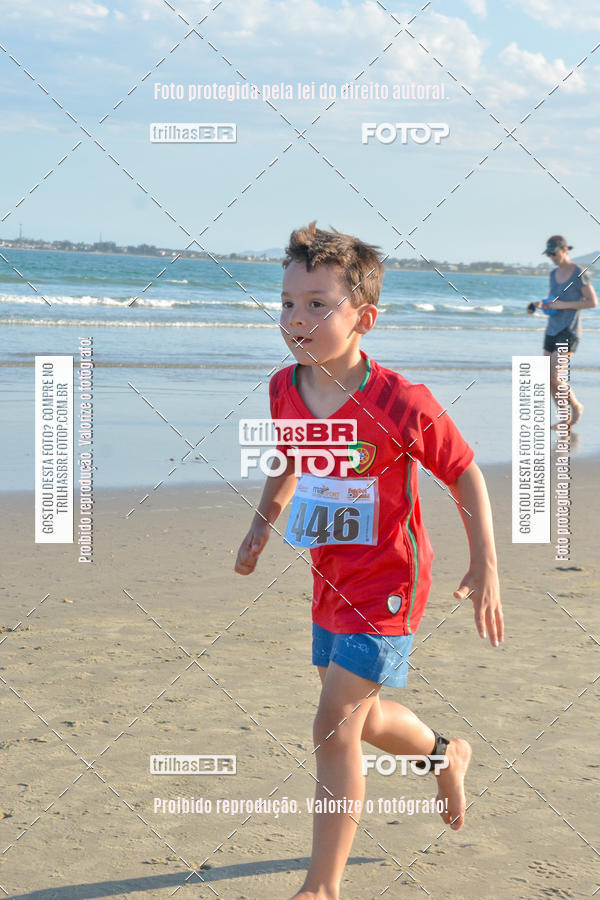 Buy your photos of the eventCorrida do Por do Sol on Fotop