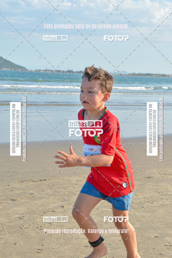 Buy your photos of the eventCorrida do Por do Sol on Fotop