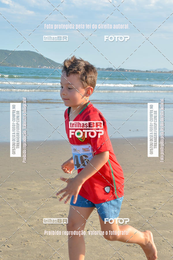 Buy your photos of the eventCorrida do Por do Sol on Fotop