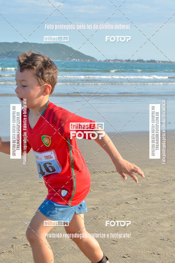 Buy your photos of the eventCorrida do Por do Sol on Fotop