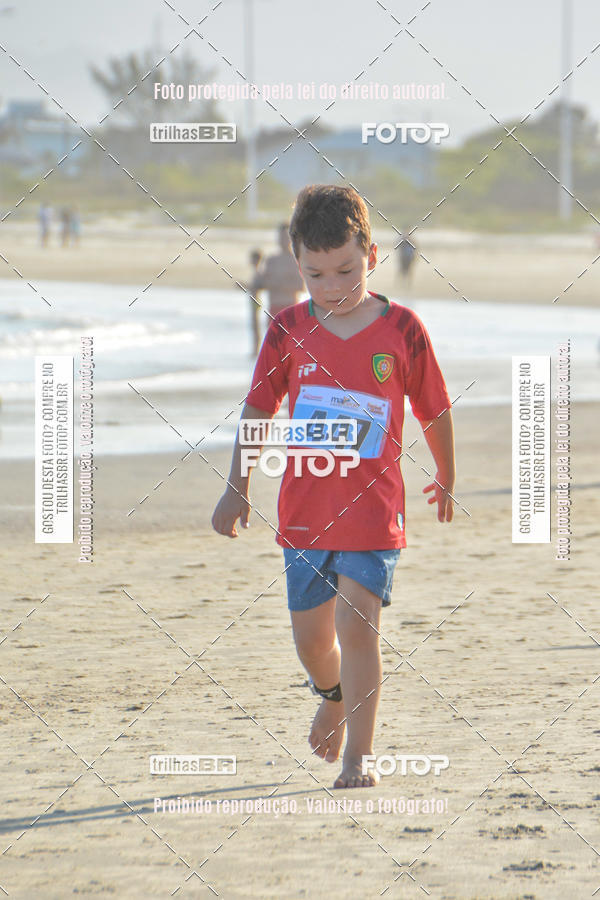 Buy your photos of the eventCorrida do Por do Sol on Fotop