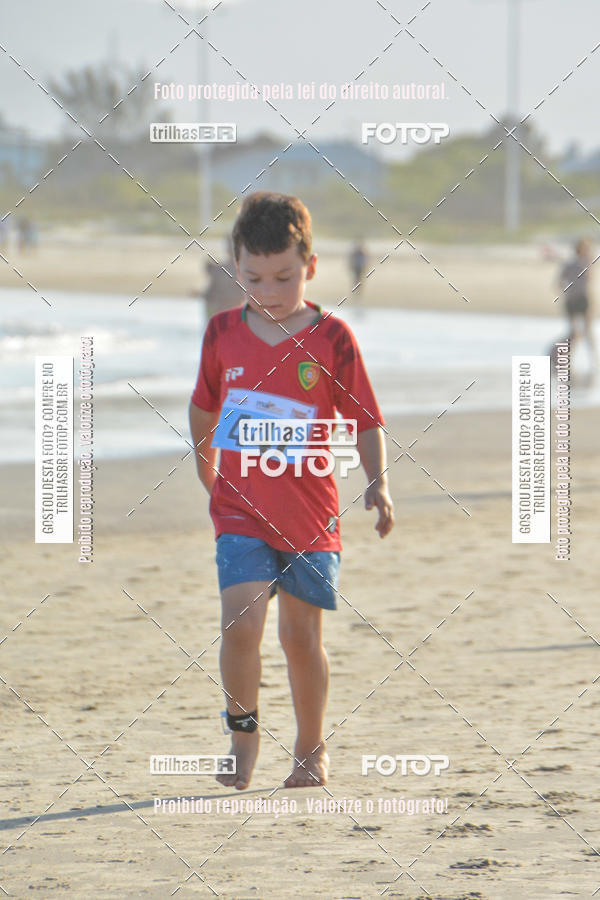 Buy your photos of the eventCorrida do Por do Sol on Fotop