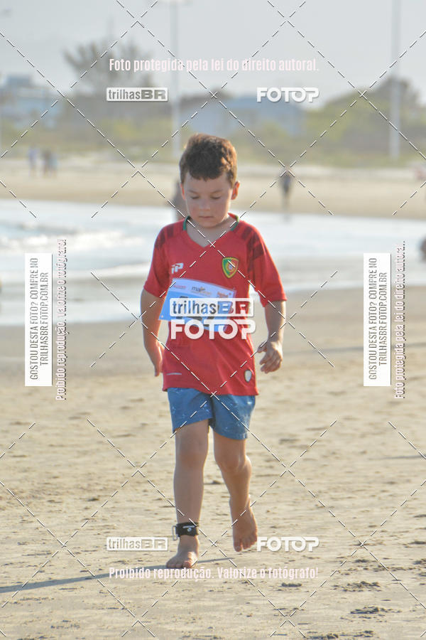 Buy your photos of the eventCorrida do Por do Sol on Fotop