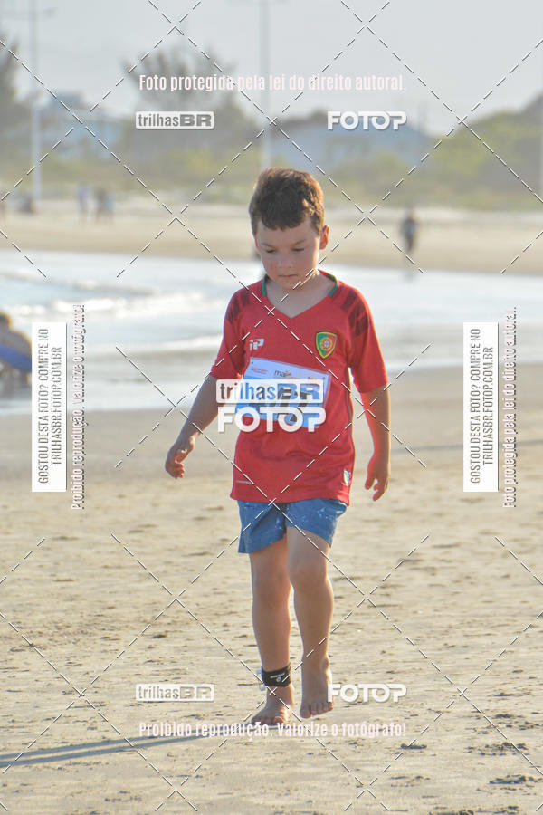 Buy your photos of the eventCorrida do Por do Sol on Fotop