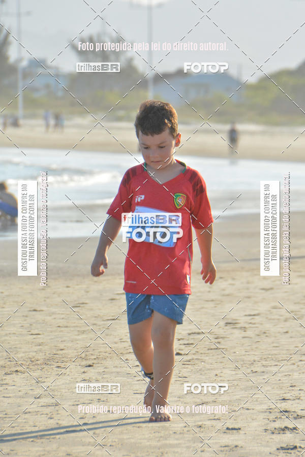 Buy your photos of the eventCorrida do Por do Sol on Fotop